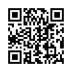 MSP430P315IDL QRCode