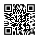 MSP430P315IDLR QRCode