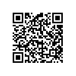 MSP430P337AIPJM QRCode