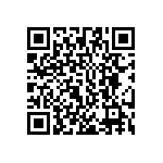 MSP430U275IPMRG4 QRCode