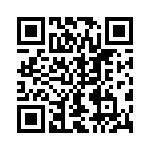 MSP432P401RIPZ QRCode