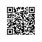 MSP432P401RIRGCR QRCode