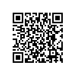 MSP432P401RIRGCT QRCode