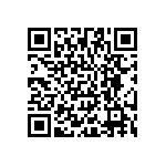 MSP432P401RIZXHR QRCode