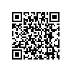 MSP432P401VTRGCT QRCode