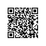 MSP432P401YIRGCR QRCode