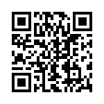 MSP432P4111IPZ QRCode