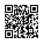 MSP432P411VTPZ QRCode