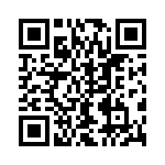 MSP5-0A-M3-89A QRCode