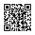 MSPM101B0 QRCode