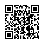 MSPM101B004 QRCode