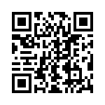 MSR1-0R005F1 QRCode