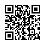 MSR1-0R1F1 QRCode