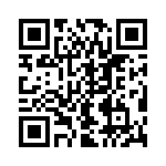 MSR3-0R025F1 QRCode