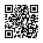 MSR3-0R08F1 QRCode