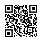 MSR3-0R1F1 QRCode