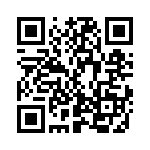 MSRD620CTRG QRCode