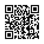 MSRT10080-A-D QRCode