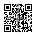 MSRT150140-A-D QRCode