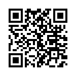 MSRT150140-A QRCode