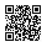 MSRT200120-A QRCode