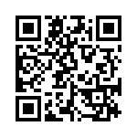 MSRTA30060-A-D QRCode