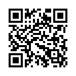 MSRTA600120-A QRCode