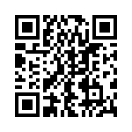 MSS-09RL-W-B-G QRCode