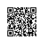 MSS-106S-C36-L3-5 QRCode