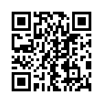 MSS-106S-G QRCode