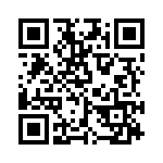 MSS-19CLB QRCode