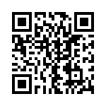 MSS-19CLG QRCode