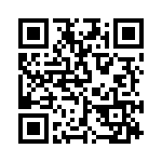 MSS-19CLW QRCode