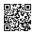 MSS-20CL-W QRCode