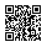 MSS-20CT-G QRCode