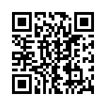 MSS-25CLB QRCode