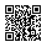 MSS-25CLW QRCode