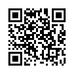 MSS-26CL-G QRCode