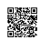 MSS-26CL-RS1P1-W QRCode