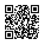 MSS-301S QRCode
