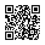 MSS-310S QRCode