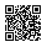 MSS-320C QRCode