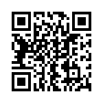 MSS-53STB QRCode