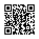 MSS-89STG QRCode