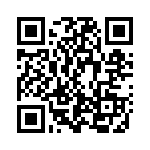 MSS-K22B QRCode