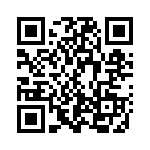 MSS-K22G QRCode