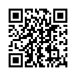 MSS-K22SG QRCode