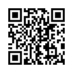 MSS-K24S-B QRCode