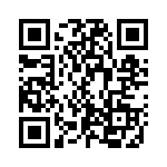 MSS1400G QRCode