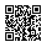 MSS15-4803 QRCode